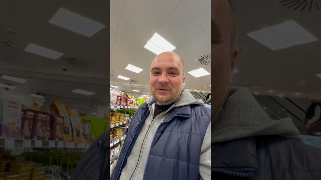 👉Еще один интересный момент про Словению🇸🇮🤓👉Реклама и обзор Вашего Бизнеса в видео по 🇪🇺 и 🌍