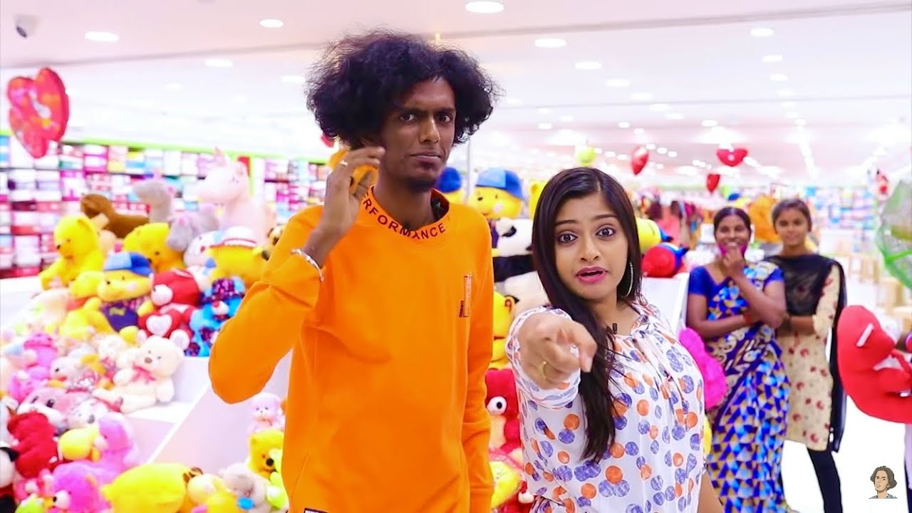 CWC Bala 🔥 அரச்சானா says எனக்கு கல்யாணத்துக்கு பையன் வேனா 🤣 பாலா மாதிரி ஒரு பையன் கிடைக்க 🤪
