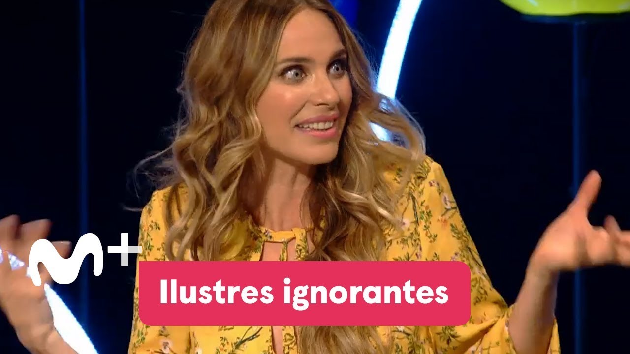 Ilustres Ignorantes: Emprendedores | #0