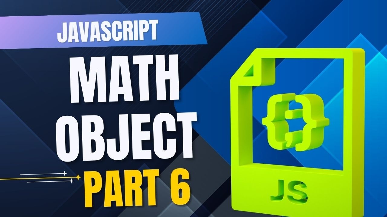JavaScript Math Sine Method
