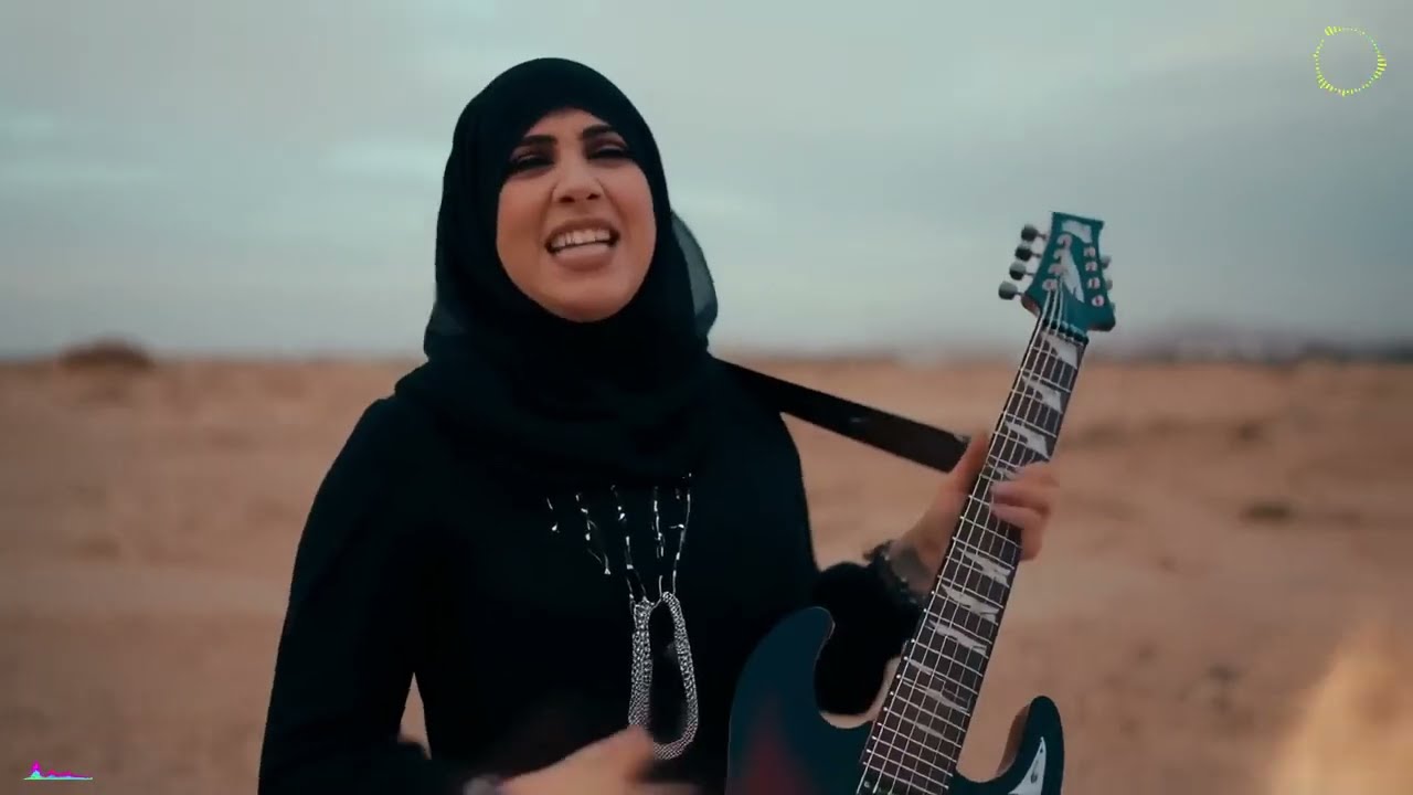 Rock Religi Indonesia terbaru #GeloraJiwa #RockReligi #MusikReligiIndonesia #SpiritualRock