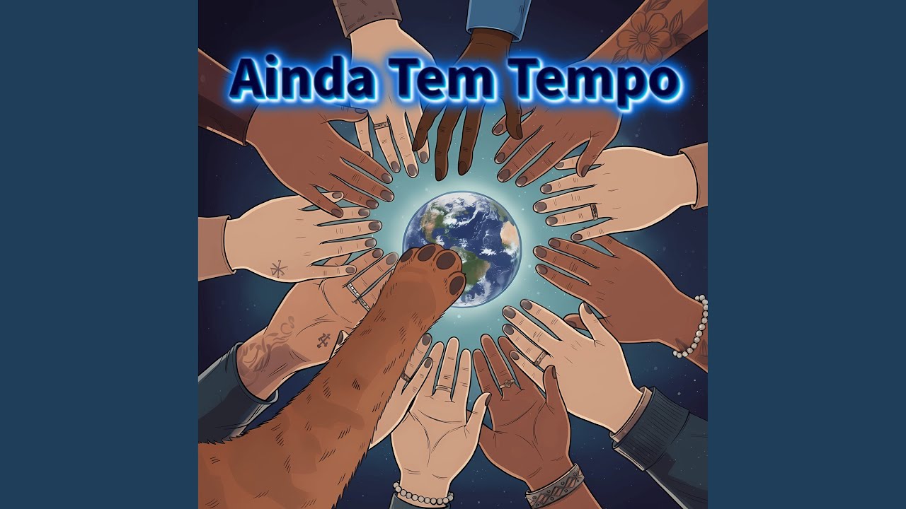 Com Cachorro E Gato
