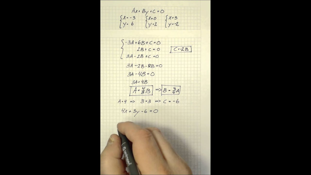 Matematik 2c Matematik 5000 Kap 1 Uppgift 1374
