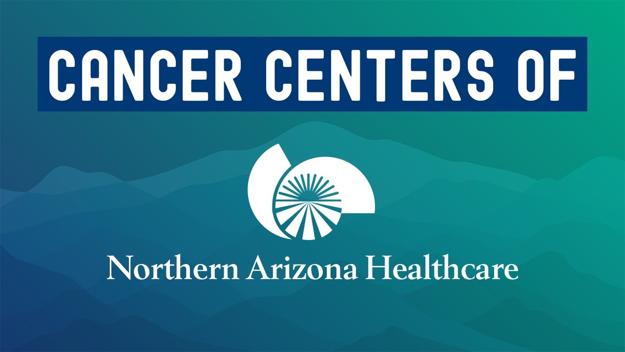 Cancer Centers of Northern Arizona Healthcare