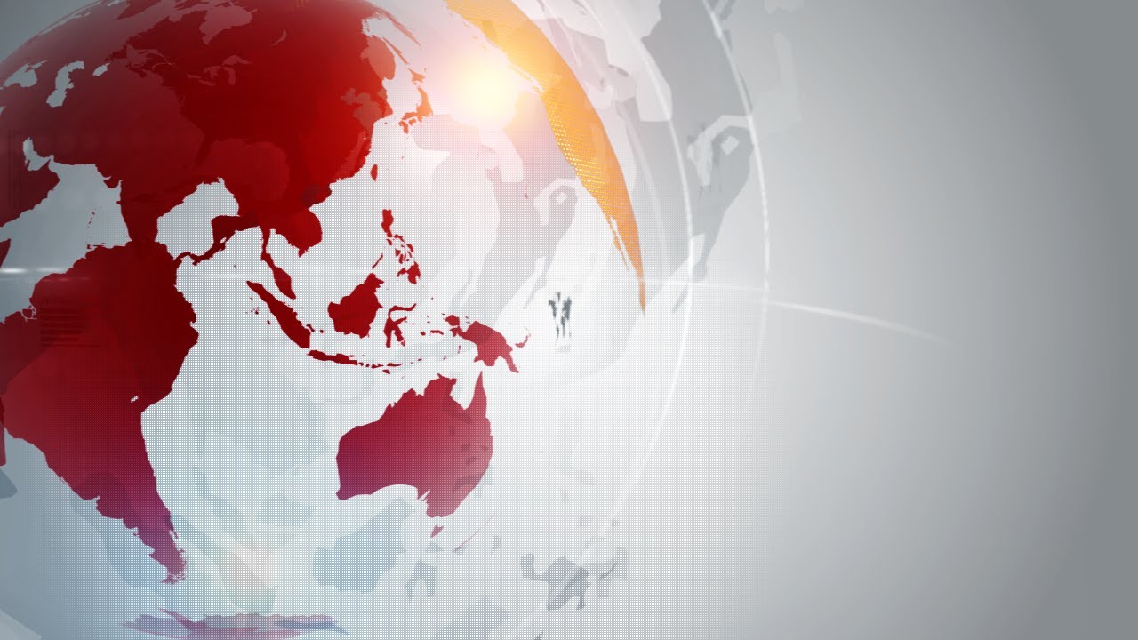 NEWS ANCHOR BACKGROUND || LOOP BACKGROUND  || BACKGROUND