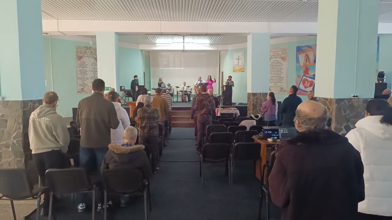Вс, 8 февраля 2026г. 