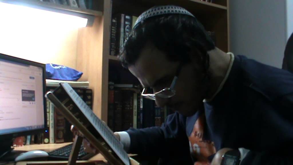 מנורת המאור בענין פסח פרק קלח