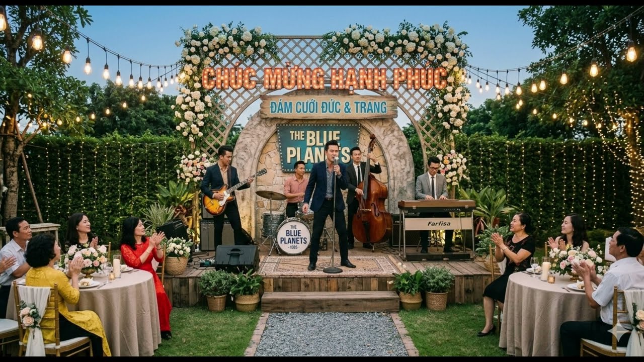 Gặp được nhau là duyên nợ nhiệm màu - (Roots Reggae Love Song – Valentine Hit) | Neo - Future