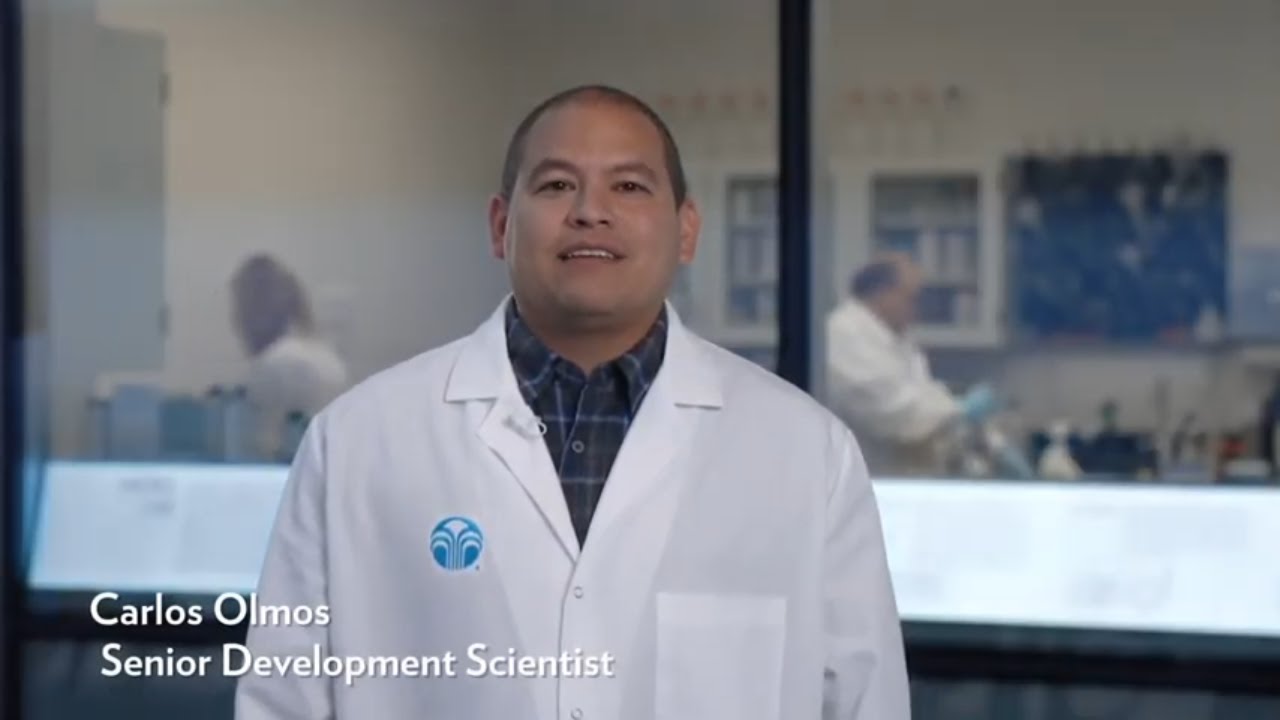ageLOC Boost Activating Serum: The Need for Conductivity | Nu Skin