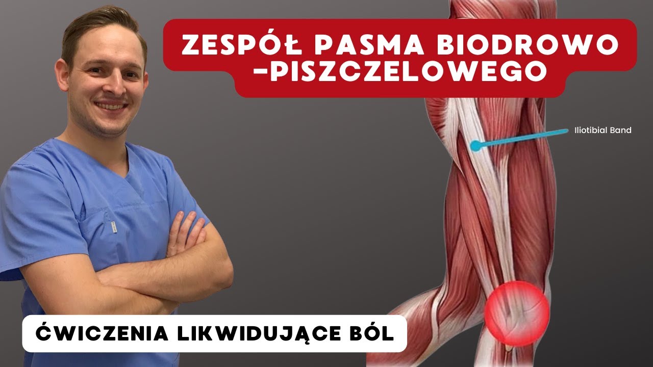 Kolano biegacza ćwiczenia – 3 sprawdzone sposoby