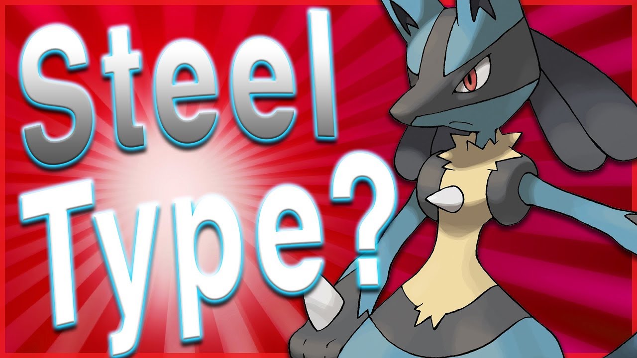 Mistyped Pokémon Explained - Part 2