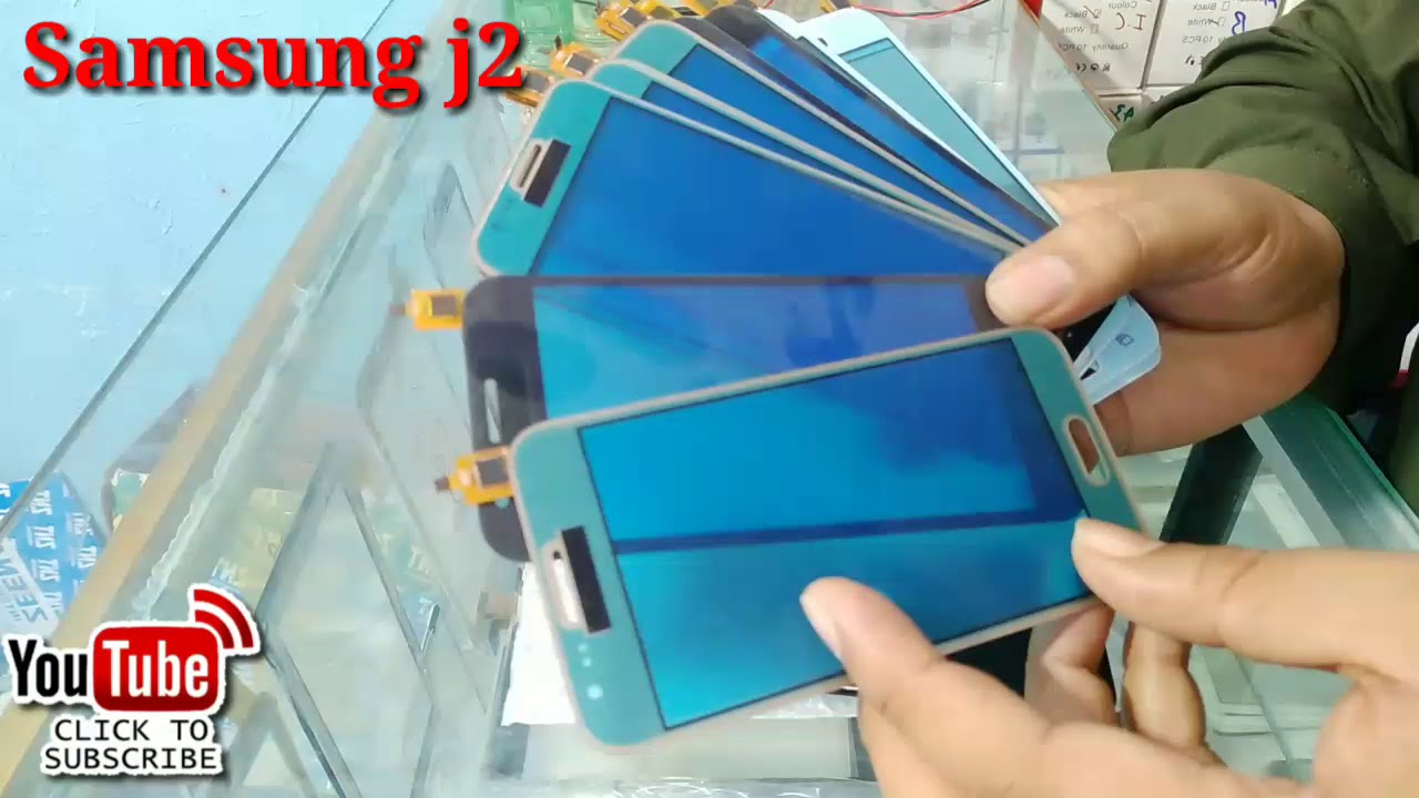 Samsung J2 Lcd Touch Panel Wholesale Price | samsung j2 combo display price| j2 display price 2020,,