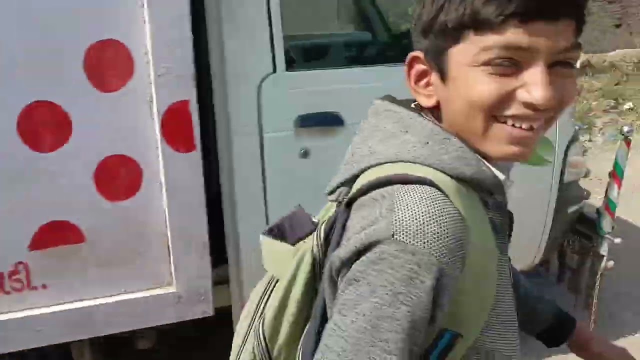 DAY: 49/10 VLOG SCHOOL VLOG FULL MOJJ ♥️✨
