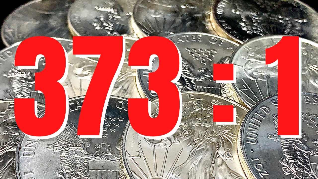 Paper to Physical Silver is RIDICULOUS!
