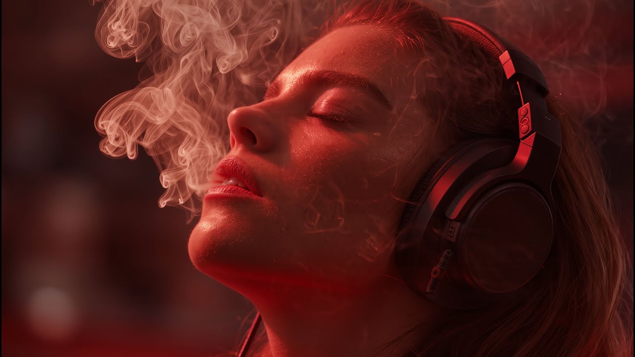 Best of Deep House 2026 | Chill Mix & Deep Feelings #9