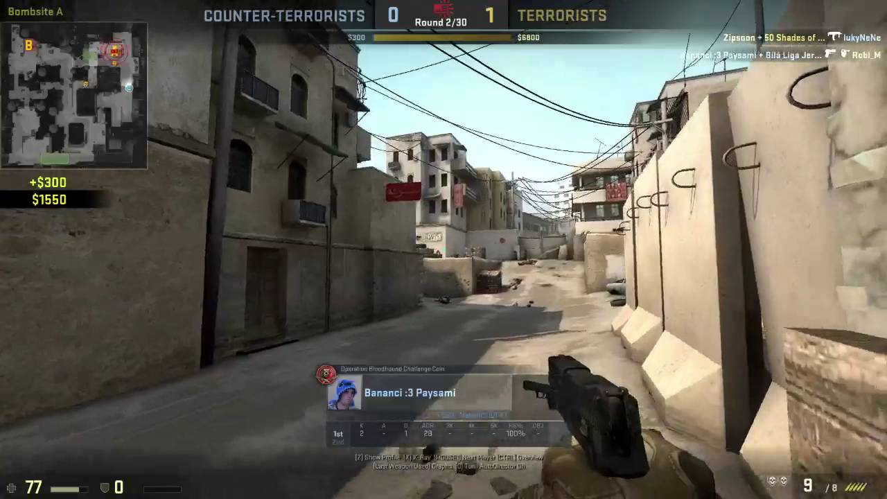Goodbye my friends Q-Q