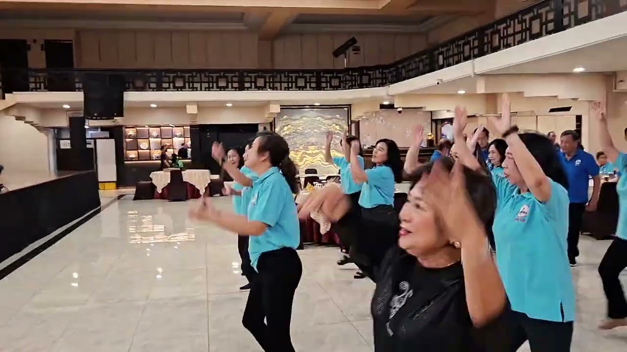 最后还是成为过客