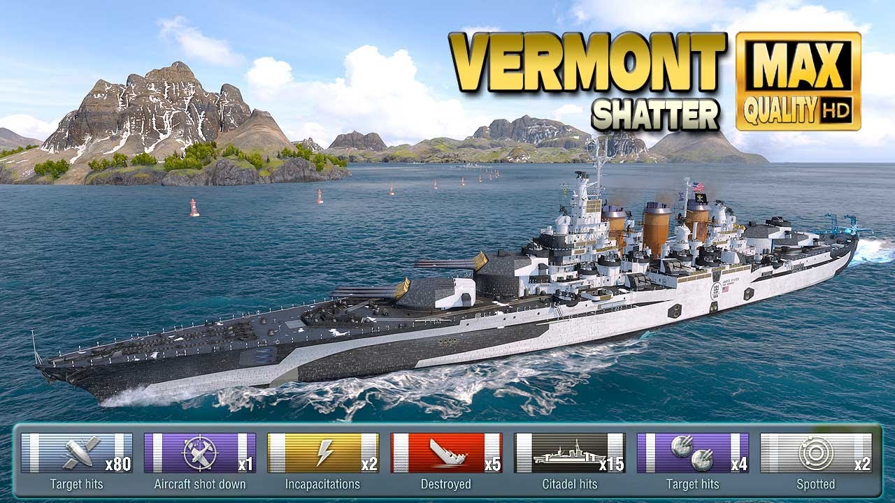 Battleship 