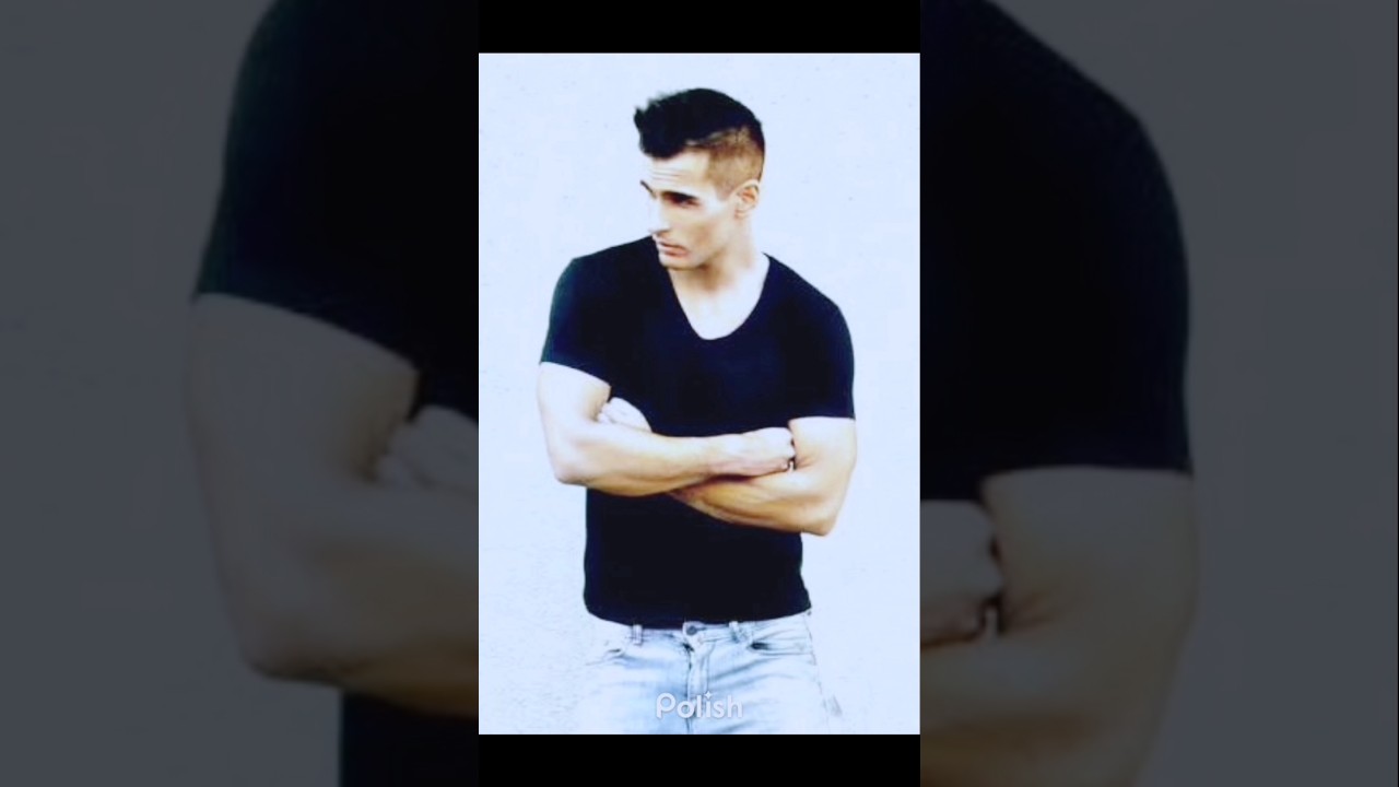 Lakatos Levente