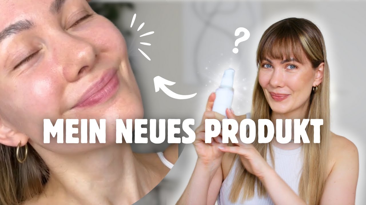 Dieses BHA-Peeling verwandelt unreine Haut in…