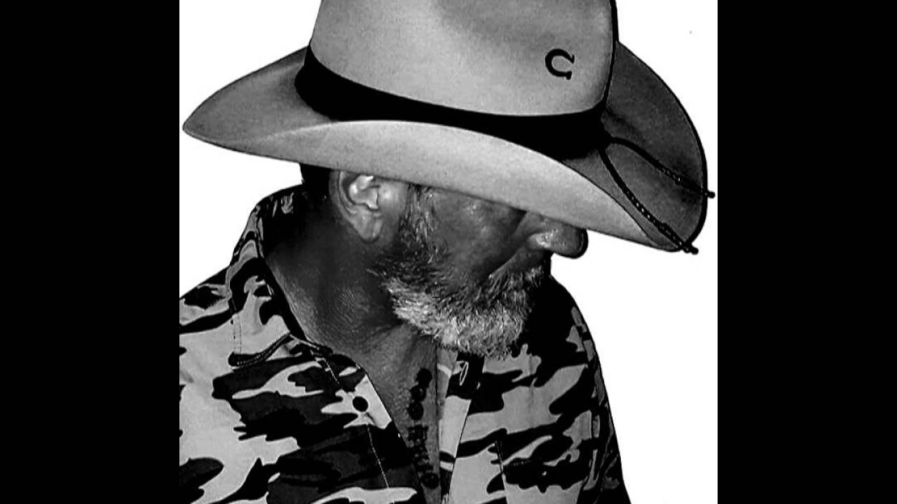 Siggi Guðfinns 