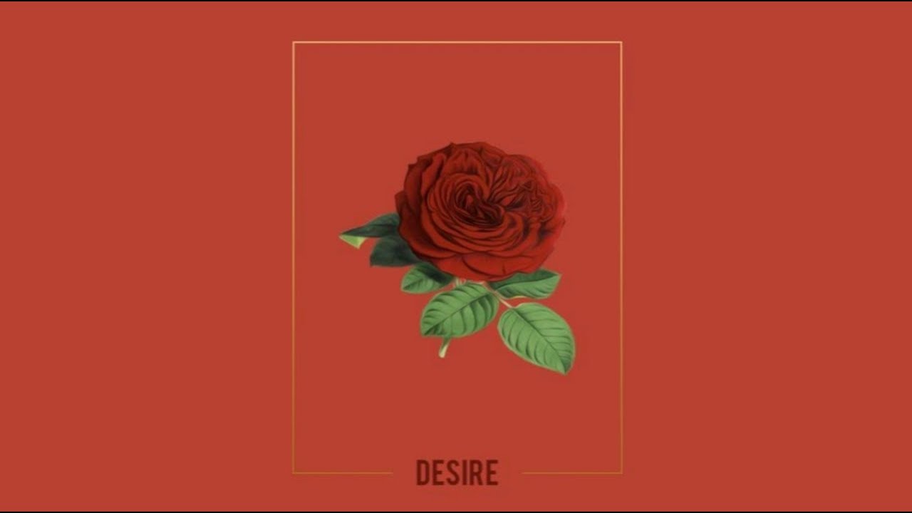 Ali Gatie Type Beat - 