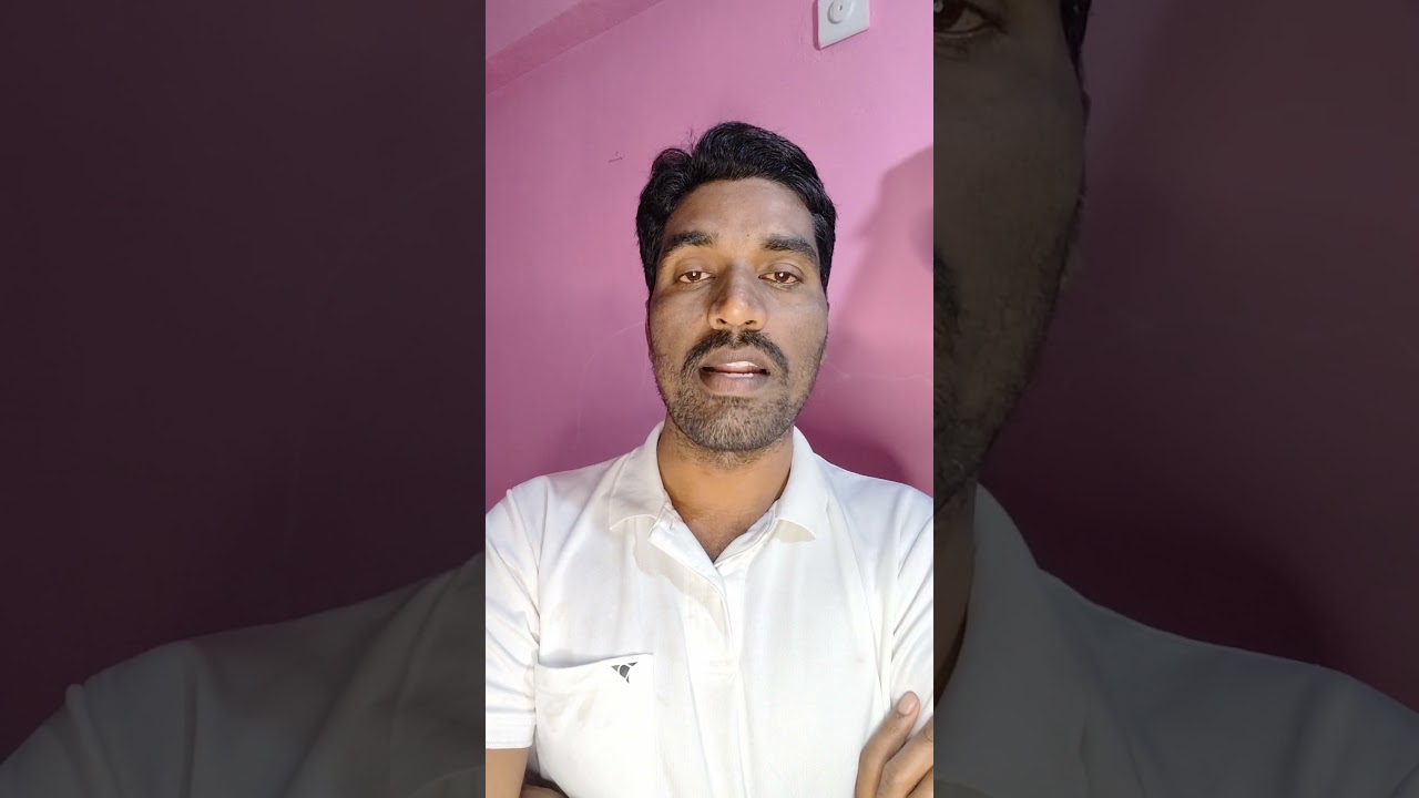TDP High Command series to Nara Lokesh deputy CM