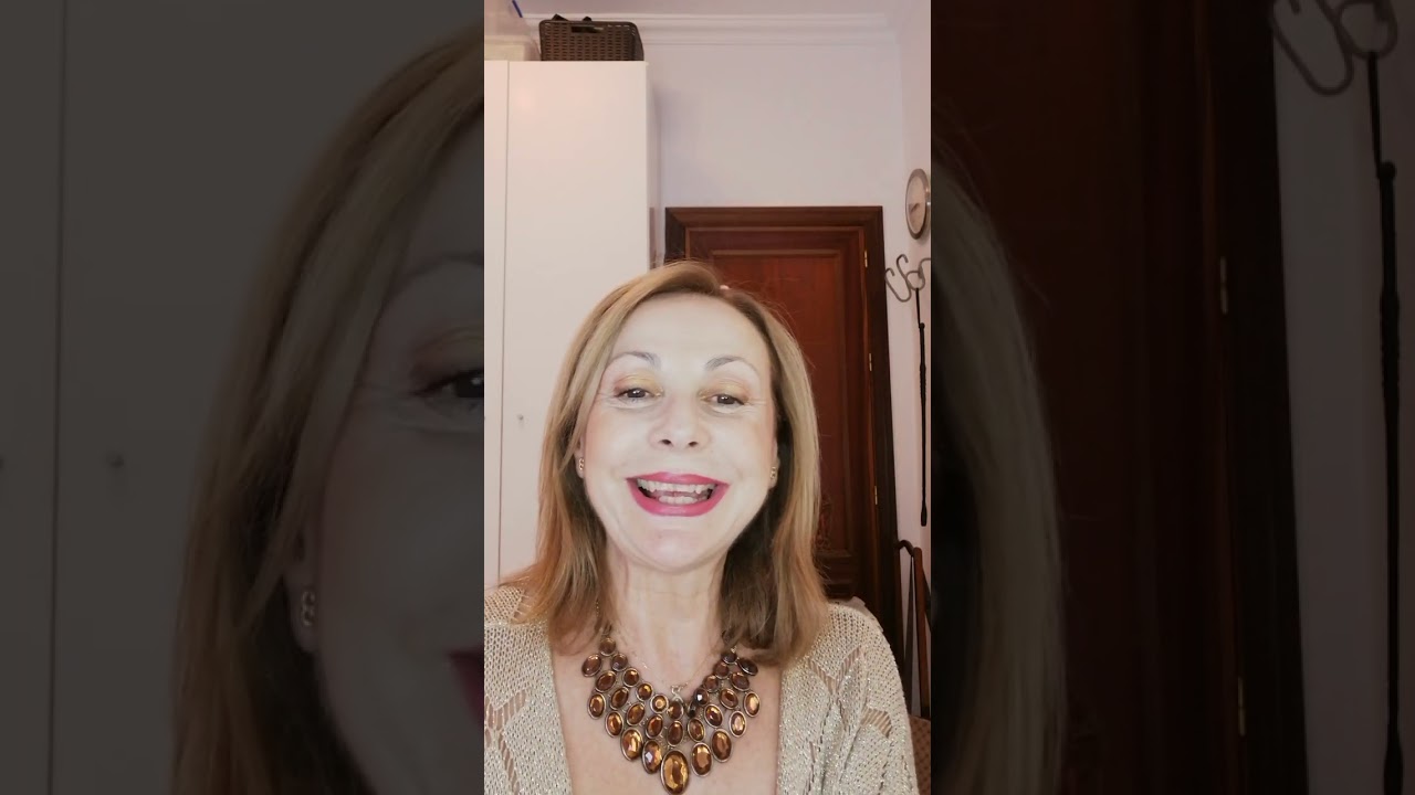 Mi Experiencia con Botox y Ácido Hialuronico ,os cuento mi experiencia!!