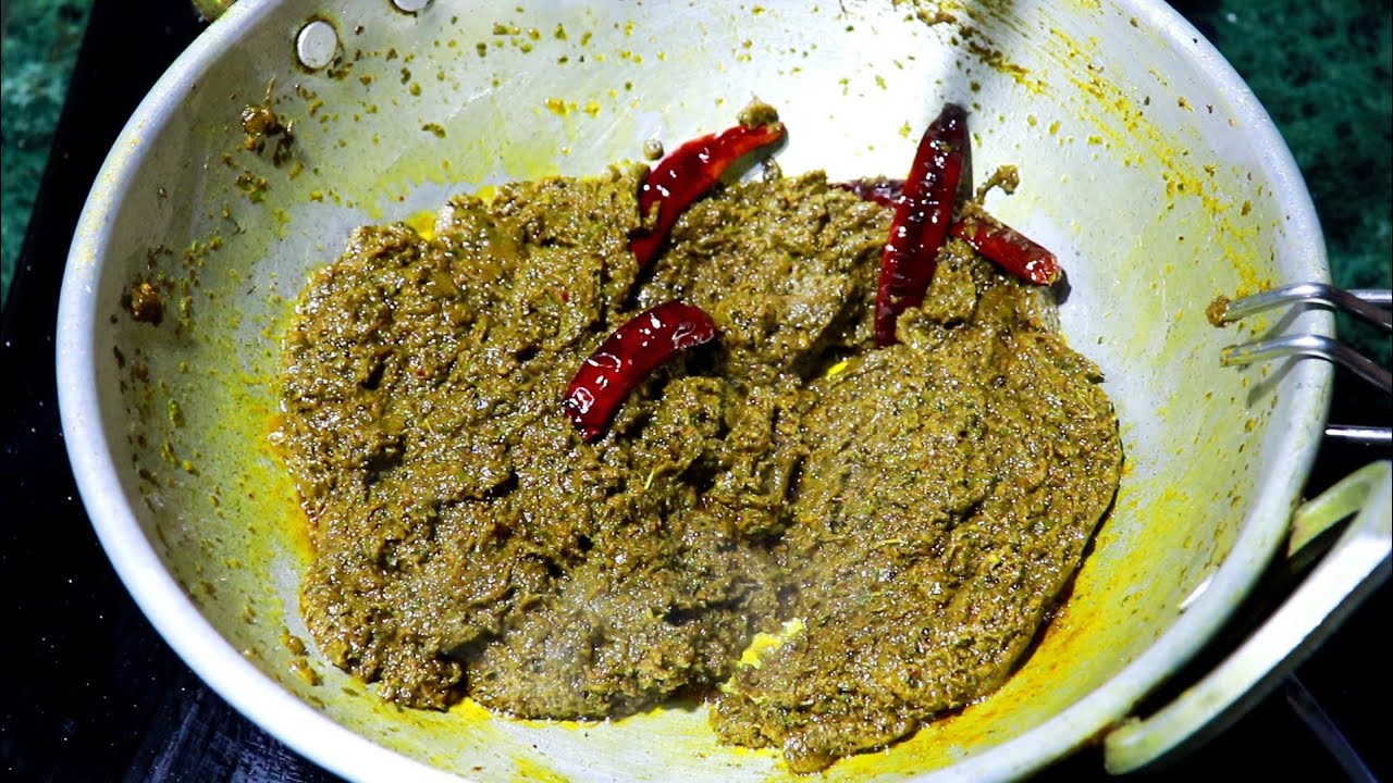 ஒரு மாசத்துக்கு சைடு டிஷ் பிரச்சினை இல்லை - SIDE DISH FOR RICE - SIDE DISH FOR IDLI DOSA