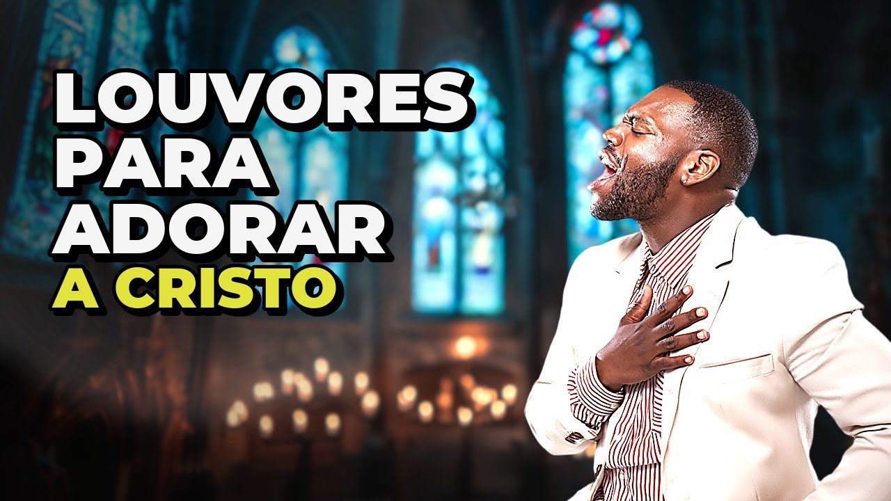 CUANDO TU FE TIEMBLA – Jazz Gospel: Dios Te Sostiene y Te Levanta con Esperanza Real