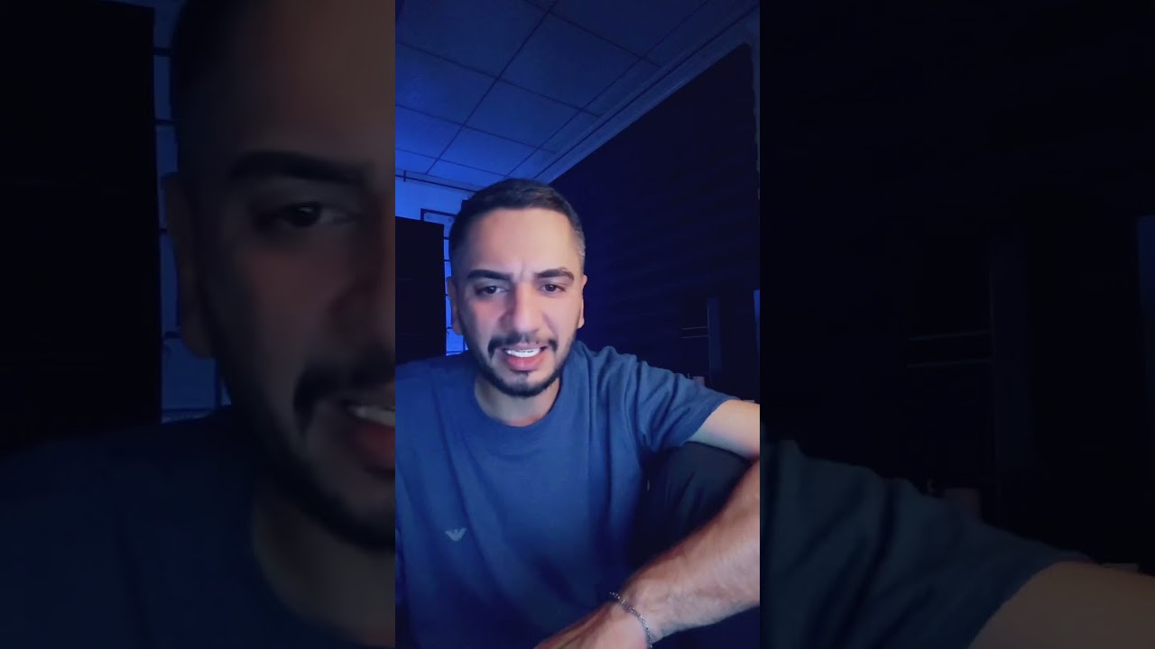لایڤێ پشتی نیكارنا گرێبەستا زاكری