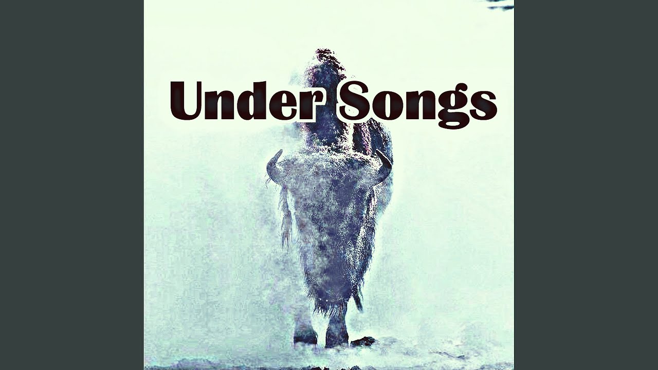 Under Songs