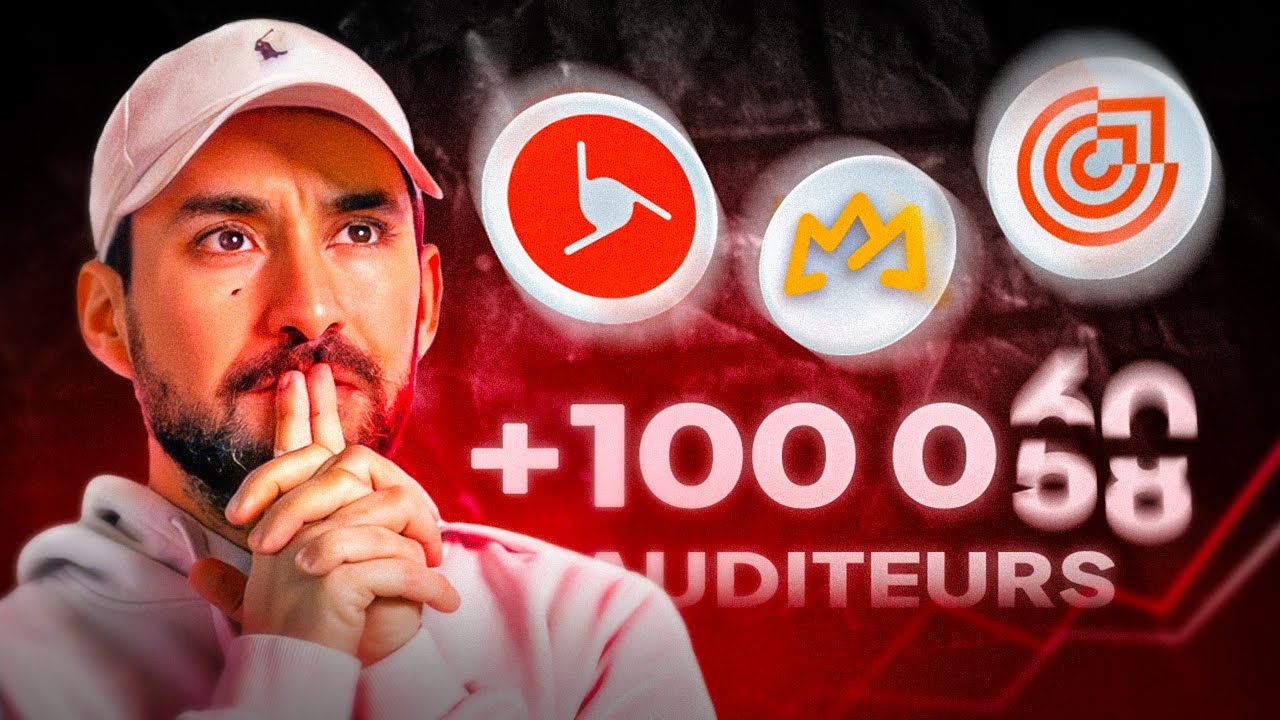 Base4music, Groover, Mymusicads : ça vaut quoi ?!