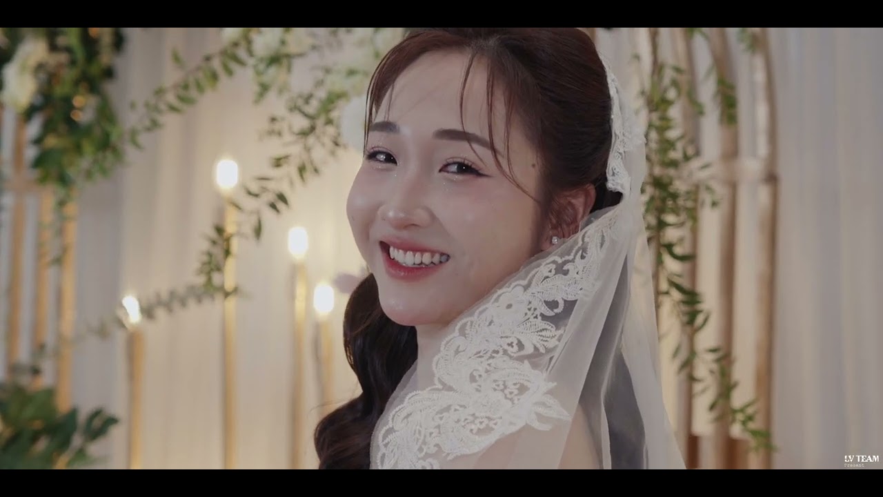 WEDDING THIEN&NGAN 29.11.2025