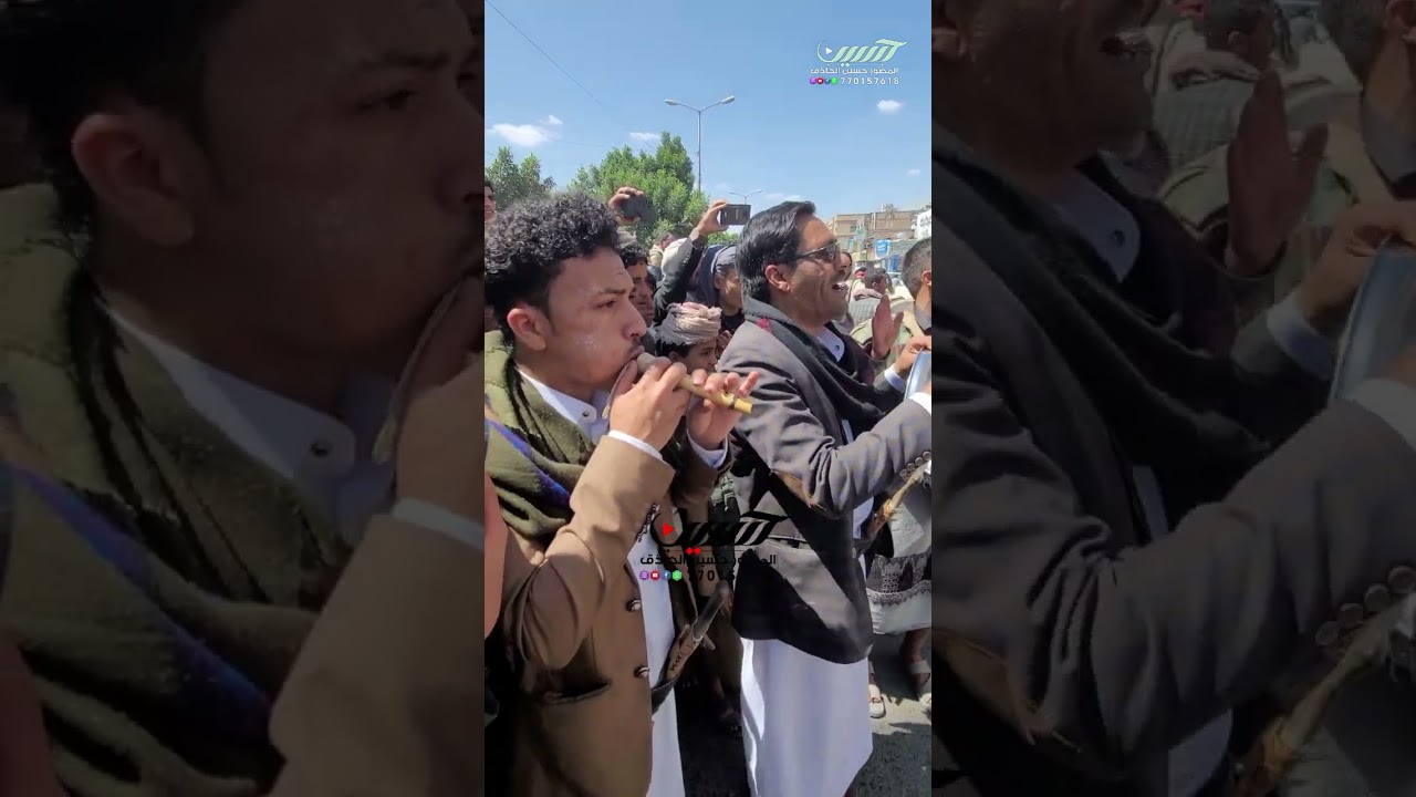 برعه الشيخ محمد حسين المقدشي كامله 🔥من عرس حسان وعمرو تصوير الجوال📲الحاذق للتصوير