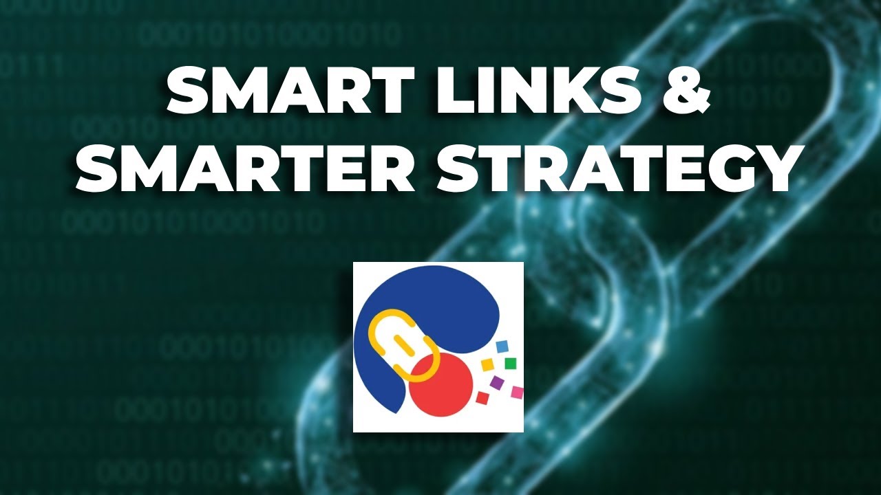 ONPASSIVE - SMART LINKS, SMARTER STRATEGY WITH OTRIM