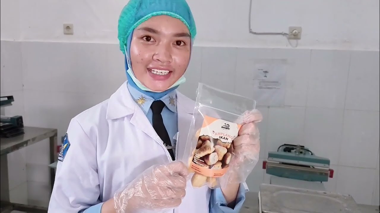 7 Kebiasaan Anak Indonesia hebat. Taruna-Taruni SMK PELAYARAN MUHAMMADIYAH TUBAN