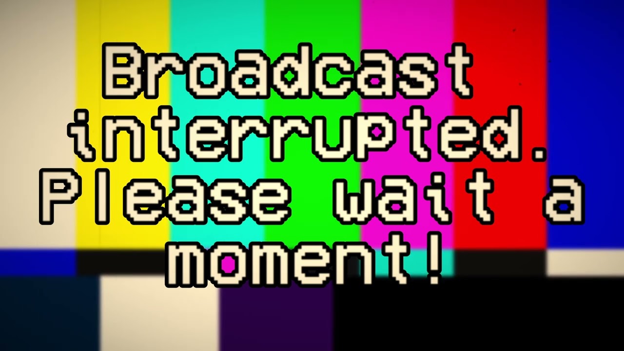 A Stream Buffer YOU Can Use!