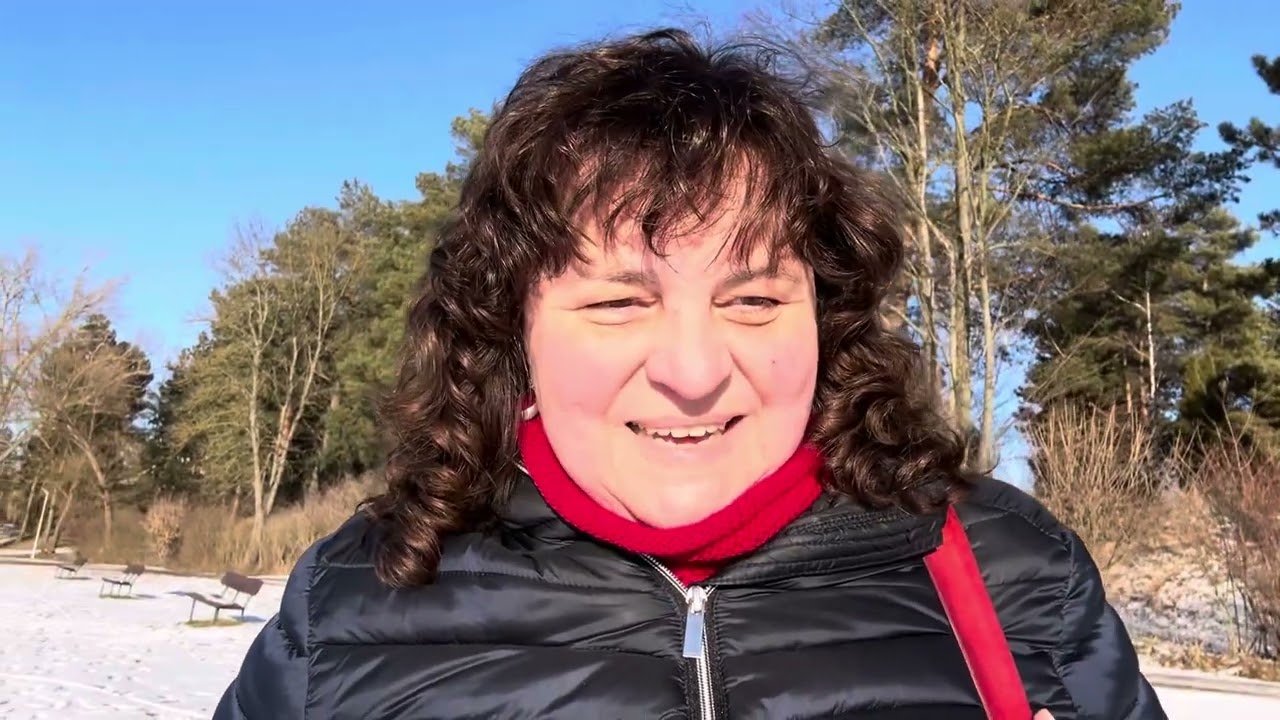 Automatické písmo: Rodový strom a tipy pro vaše psaní