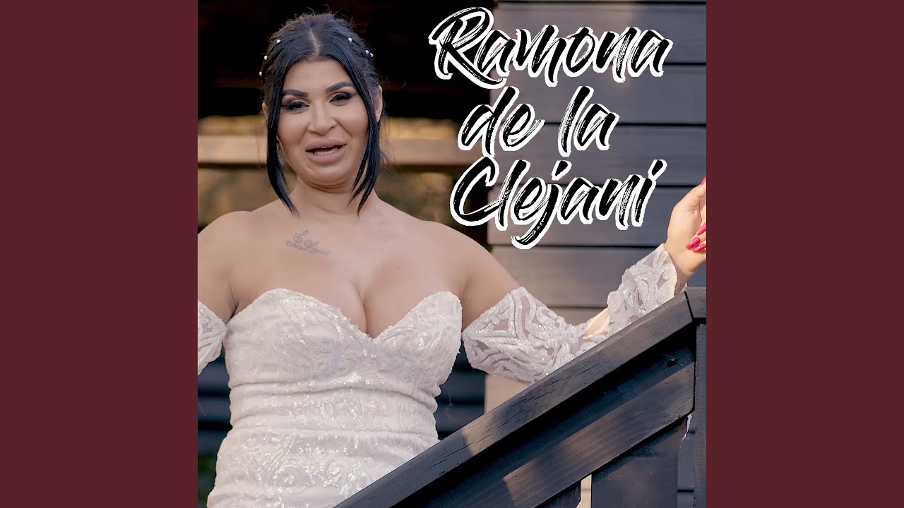 Mandru-i tata cand ma vede