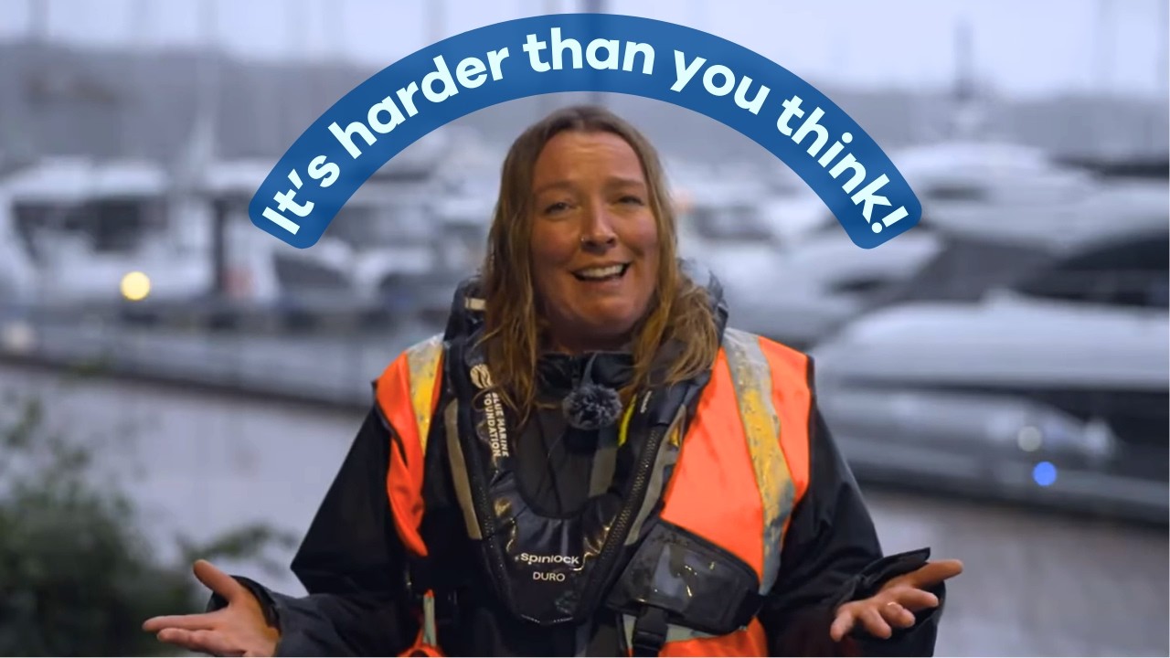 How to build an oyster reef