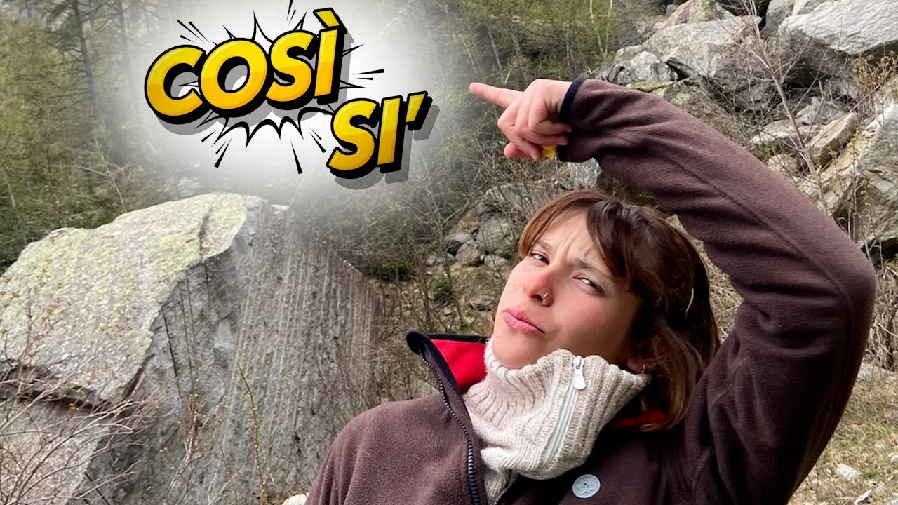 Escursionismo 20 consigli fondamentali per fare trekking in montagna