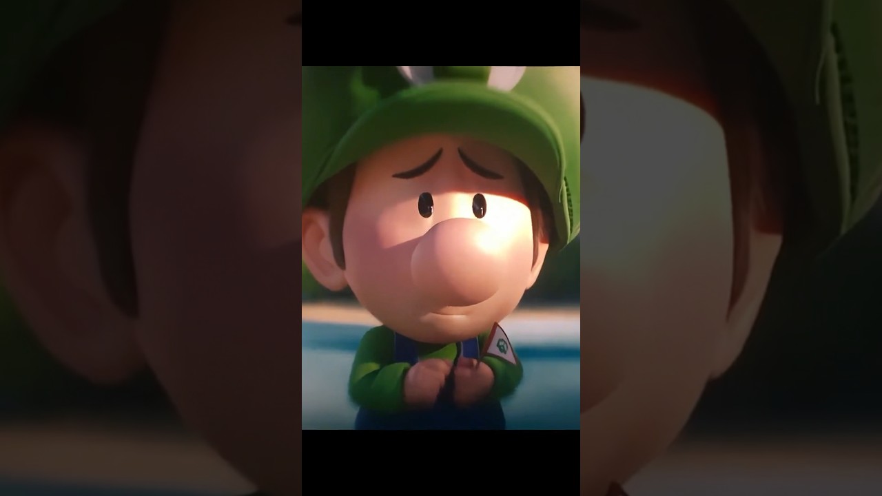 Evolution Mario Brothers | The Super Mario Bros. 