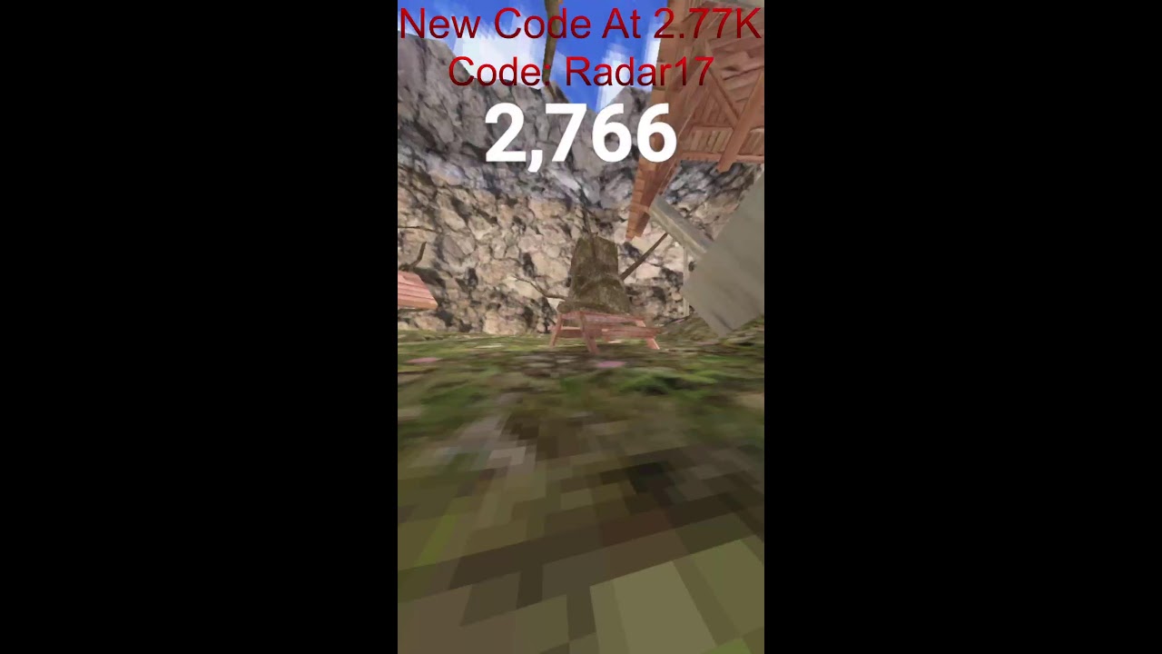 Gtag Live! Minigames and more! 2.8K?