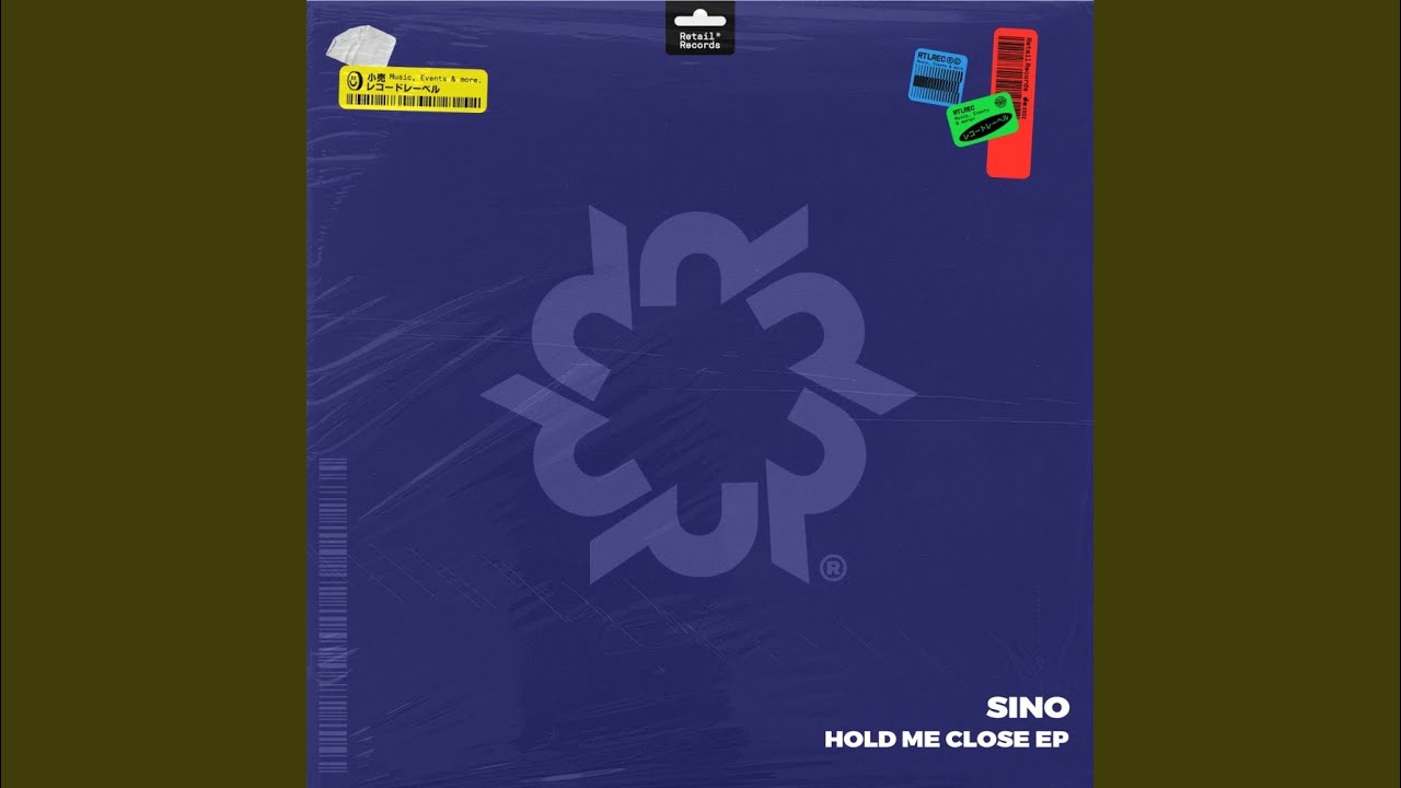 Hold Me Close