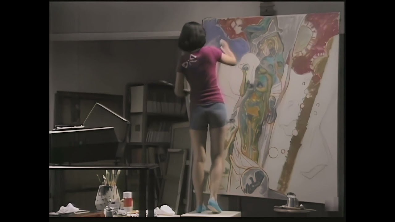 竹下景子