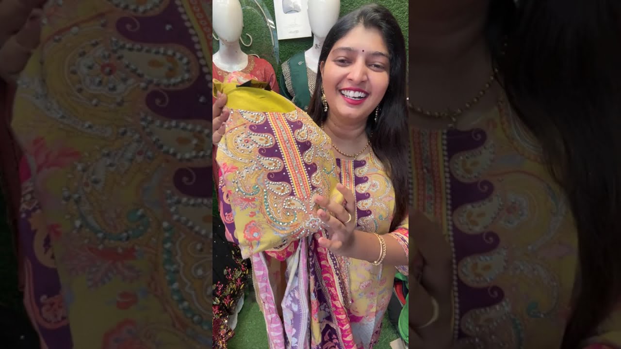 Padma Fashion is live🌹RAMZAN DAMAKA OFFER#viral 9655030918