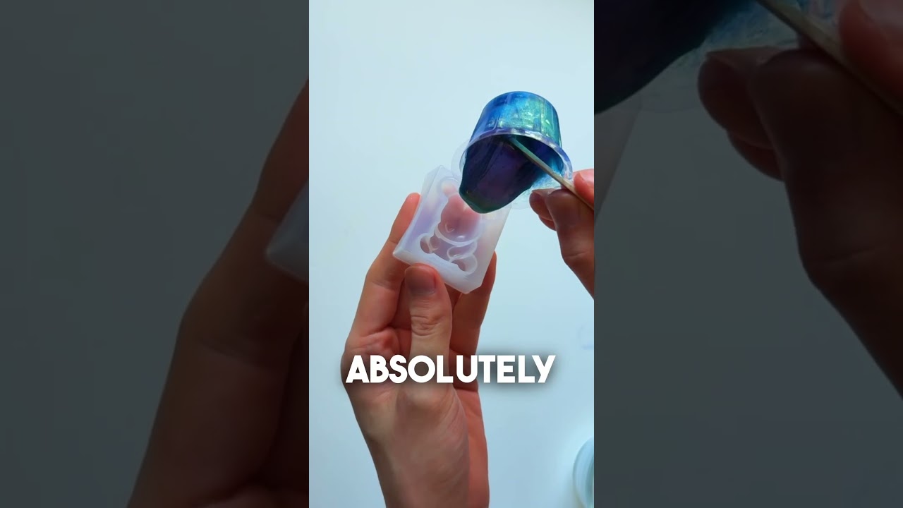 Тестирование наборов Taba Squishy #удовлетворительно #мягко
