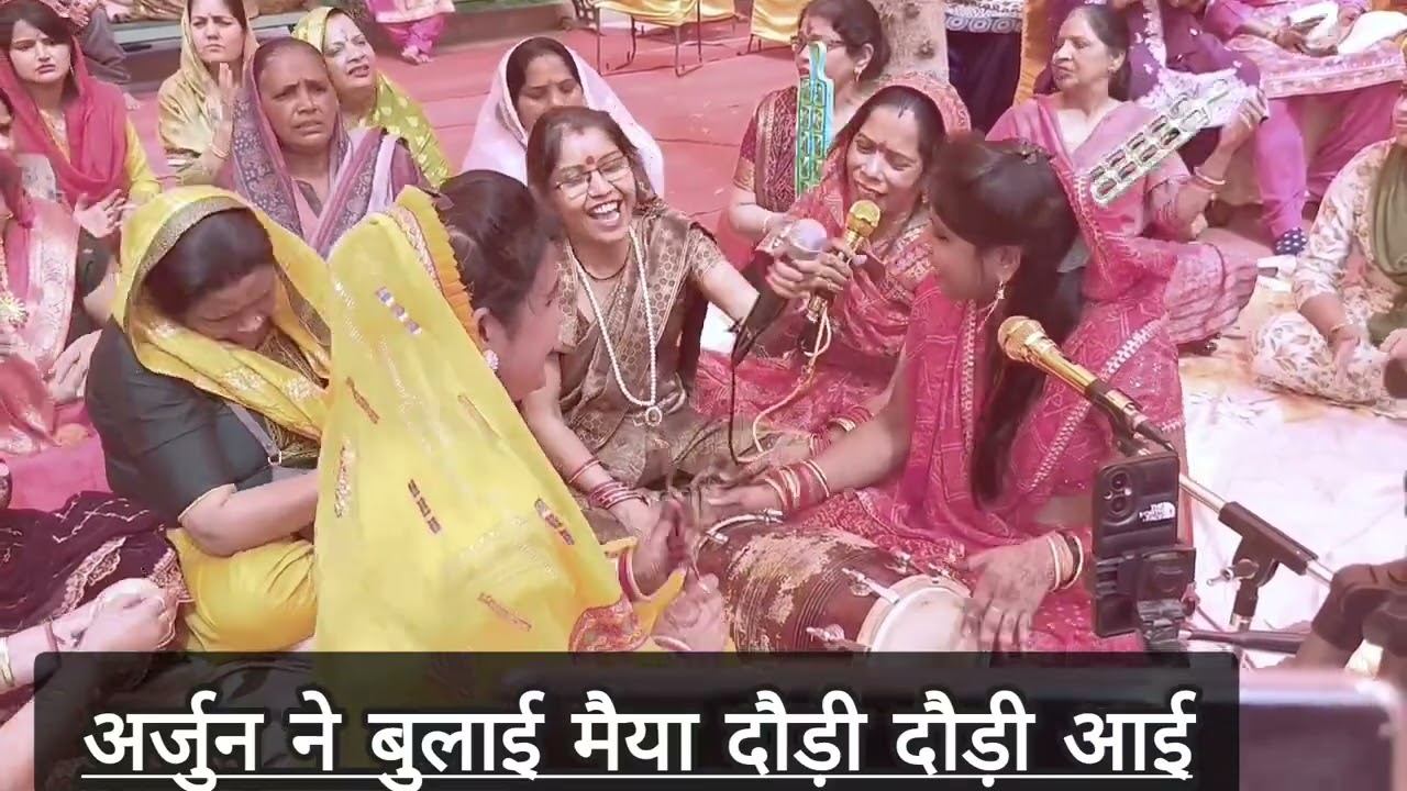 #bhajan #नवरात्र में ज्वाला माई🔥 का धूम मचा देने वाला नया भजन 👌ज्वाला जल रही तेरी ज्योत🙏