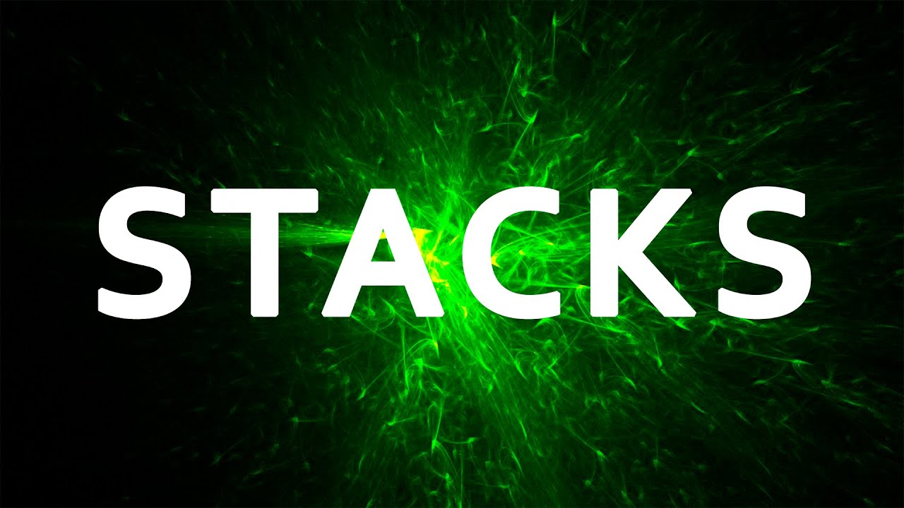Sick Rap Beat Hard Trap Instrumental Dope Hip Hop - 